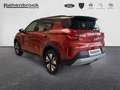 Opel Frontera Electric GS 113PS Tech-Paket Orange - thumbnail 7