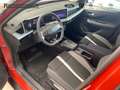 Opel Frontera Electric GS 113PS Tech-Paket Orange - thumbnail 20