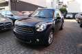 MINI Cooper Countryman COOPER Countryman1.Hand Bi-Xenon Navi Pano E6 Blau - thumbnail 4