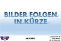 MINI Cooper Countryman COOPER Countryman1.Hand Bi-Xenon Navi Pano E6 Blau - thumbnail 18