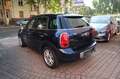 MINI Cooper Countryman COOPER Countryman1.Hand Bi-Xenon Navi Pano E6 Blau - thumbnail 11