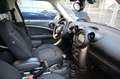MINI Cooper Countryman COOPER Countryman1.Hand Bi-Xenon Navi Pano E6 Blau - thumbnail 7