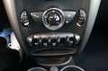 MINI Cooper Countryman COOPER Countryman1.Hand Bi-Xenon Navi Pano E6 Blau - thumbnail 15