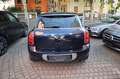 MINI Cooper Countryman COOPER Countryman1.Hand Bi-Xenon Navi Pano E6 Blau - thumbnail 10