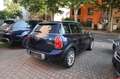 MINI Cooper Countryman COOPER Countryman1.Hand Bi-Xenon Navi Pano E6 Blau - thumbnail 9