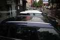 MINI Cooper Countryman COOPER Countryman1.Hand Bi-Xenon Navi Pano E6 Blau - thumbnail 6