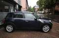 MINI Cooper Countryman COOPER Countryman1.Hand Bi-Xenon Navi Pano E6 Blau - thumbnail 2