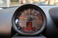 MINI Cooper Countryman COOPER Countryman1.Hand Bi-Xenon Navi Pano E6 Blau - thumbnail 13