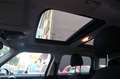 MINI Cooper Countryman COOPER Countryman1.Hand Bi-Xenon Navi Pano E6 Blau - thumbnail 8