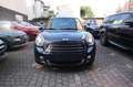 MINI Cooper Countryman COOPER Countryman1.Hand Bi-Xenon Navi Pano E6 Blau - thumbnail 3