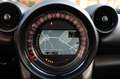 MINI Cooper Countryman COOPER Countryman1.Hand Bi-Xenon Navi Pano E6 Blau - thumbnail 14
