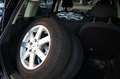 MINI Cooper Countryman COOPER Countryman1.Hand Bi-Xenon Navi Pano E6 Blau - thumbnail 16