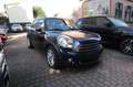 MINI Cooper Countryman COOPER Countryman1.Hand Bi-Xenon Navi Pano E6 Blau - thumbnail 1