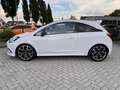 Opel Corsa 1.6 Turbo OPC \ 71.000 km \ Pano dak / Recaro Wit - thumbnail 26