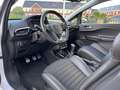 Opel Corsa 1.6 Turbo OPC \ 71.000 km \ Pano dak / Recaro Wit - thumbnail 15
