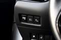 Toyota C-HR 1.8 Hybrid Team-D Style Bi-Tone / Navi / Carplay Grijs - thumbnail 28
