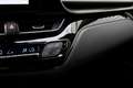 Toyota C-HR 1.8 Hybrid Team-D Style Bi-Tone / Navi / Carplay Grijs - thumbnail 27