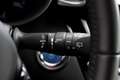 Toyota C-HR 1.8 Hybrid Team-D Style Bi-Tone / Navi / Carplay Grijs - thumbnail 26