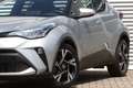 Toyota C-HR 1.8 Hybrid Team-D Style Bi-Tone / Navi / Carplay Grijs - thumbnail 6