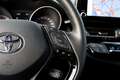 Toyota C-HR 1.8 Hybrid Team-D Style Bi-Tone / Navi / Carplay Grijs - thumbnail 23
