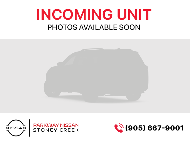 2026 Tesla Model Y Premium