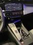 Peugeot 408 408 1.2 PureTech Allure**CAMERA**NAVI**APPLE*ANDR* Grau - thumbnail 11