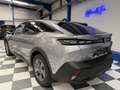 Peugeot 408 408 1.2 PureTech Allure**CAMERA**NAVI**APPLE*ANDR* Grau - thumbnail 6