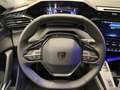 Peugeot 408 408 1.2 PureTech Allure**CAMERA**NAVI**APPLE*ANDR* Grau - thumbnail 10