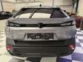 Peugeot 408 408 1.2 PureTech Allure**CAMERA**NAVI**APPLE*ANDR* Grau - thumbnail 5