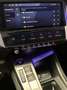 Peugeot 408 408 1.2 PureTech Allure**CAMERA**NAVI**APPLE*ANDR* Grau - thumbnail 15