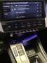 Peugeot 408 408 1.2 PureTech Allure**CAMERA**NAVI**APPLE*ANDR* Grau - thumbnail 16