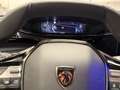 Peugeot 408 408 1.2 PureTech Allure**CAMERA**NAVI**APPLE*ANDR* Grau - thumbnail 14