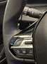 Peugeot 408 408 1.2 PureTech Allure**CAMERA**NAVI**APPLE*ANDR* Grau - thumbnail 17