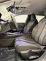 Peugeot 408 408 1.2 PureTech Allure**CAMERA**NAVI**APPLE*ANDR* Grau - thumbnail 9