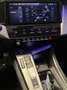 Peugeot 408 408 1.2 PureTech Allure**CAMERA**NAVI**APPLE*ANDR* Grau - thumbnail 12