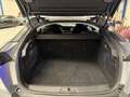 Peugeot 408 408 1.2 PureTech Allure**CAMERA**NAVI**APPLE*ANDR* Grau - thumbnail 19