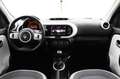 Renault Twingo 1.0 SCe Collection | Origineel Nederlands | Multim Zwart - thumbnail 15