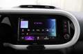 Renault Twingo 1.0 SCe Collection | Origineel Nederlands | Multim Zwart - thumbnail 20