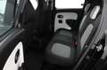 Renault Twingo 1.0 SCe Collection | Origineel Nederlands | Multim Zwart - thumbnail 14