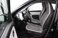 Renault Twingo 1.0 SCe Collection | Origineel Nederlands | Multim Zwart - thumbnail 13