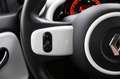 Renault Twingo 1.0 SCe Collection | Origineel Nederlands | Multim Zwart - thumbnail 24