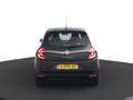 Renault Twingo 1.0 SCe Collection | Origineel Nederlands | Multim Zwart - thumbnail 4