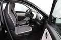 Renault Twingo 1.0 SCe Collection | Origineel Nederlands | Multim Zwart - thumbnail 12
