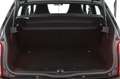 Renault Twingo 1.0 SCe Collection | Origineel Nederlands | Multim Zwart - thumbnail 10