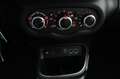 Renault Twingo 1.0 SCe Collection | Origineel Nederlands | Multim Zwart - thumbnail 18