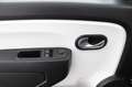 Renault Twingo 1.0 SCe Collection | Origineel Nederlands | Multim Zwart - thumbnail 29