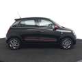 Renault Twingo 1.0 SCe Collection | Origineel Nederlands | Multim Zwart - thumbnail 6