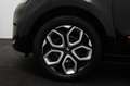 Renault Twingo 1.0 SCe Collection | Origineel Nederlands | Multim Zwart - thumbnail 35