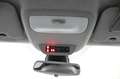 Renault Twingo 1.0 SCe Collection | Origineel Nederlands | Multim Zwart - thumbnail 31