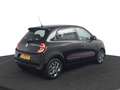 Renault Twingo 1.0 SCe Collection | Origineel Nederlands | Multim Zwart - thumbnail 5